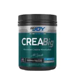 Bigjoy Creabig Powder 300g