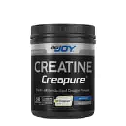 Bigjoy Creapure Creatine 253g