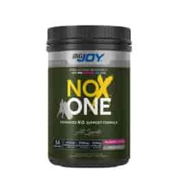 Bigjoy Noxone 442g