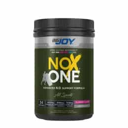 Bigjoy Noxone 442g