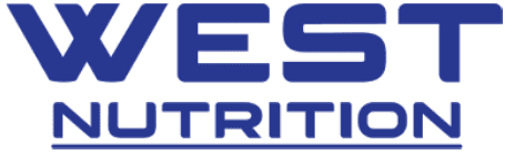 West Nutrition