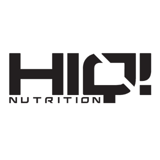 Hiq