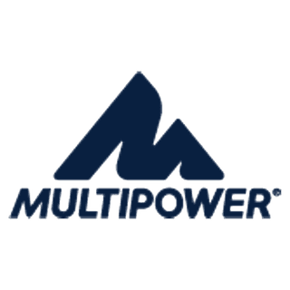 Multipower