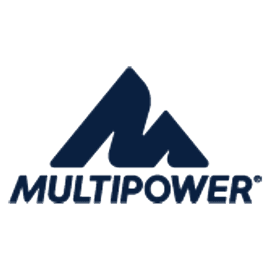 Multipower