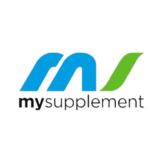MySupplement