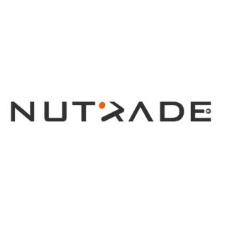 Nutrade