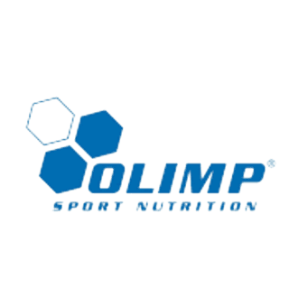 Olimp