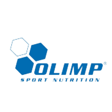 Olimp
