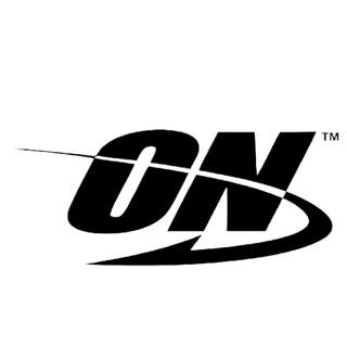 Optimum Nutrition