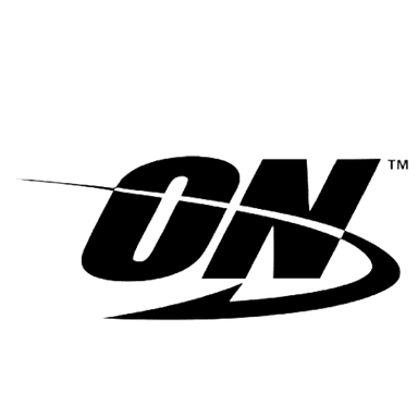 Optimum Nutrition