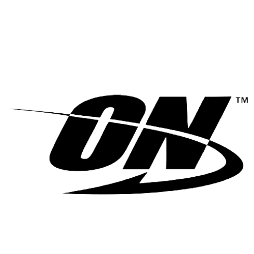 Optimum Nutrition