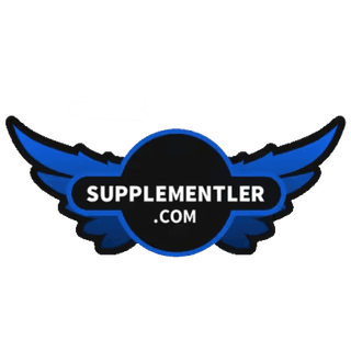 Supplementler