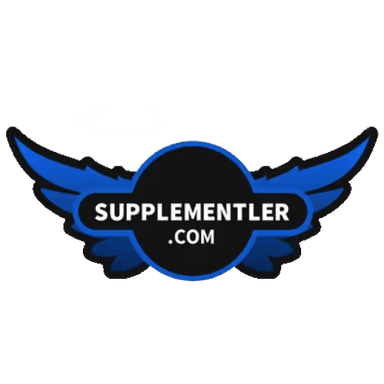 Supplementler