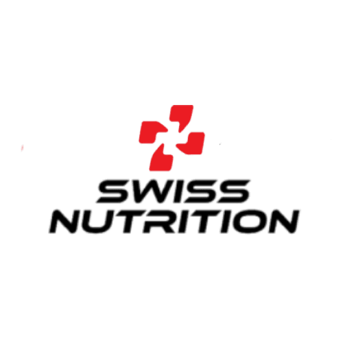 Swiss Nutrition