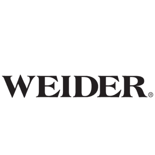 Weider