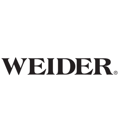 Weider