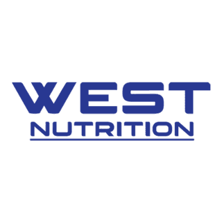 West Nutrition