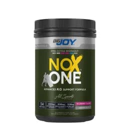 Bigjoy Noxone 442g