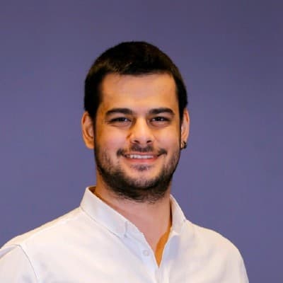 Barış Demirezen
