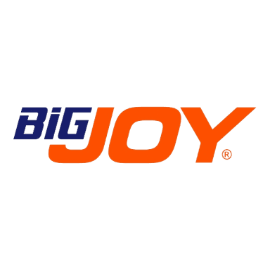 BigJoy