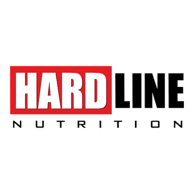 Hardline