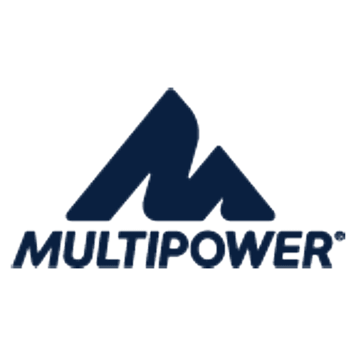 Multipower