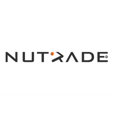 Nutrade