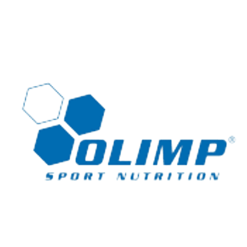 Olimp