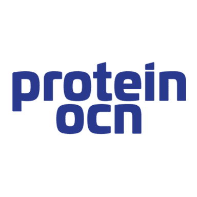 Protein Ocean