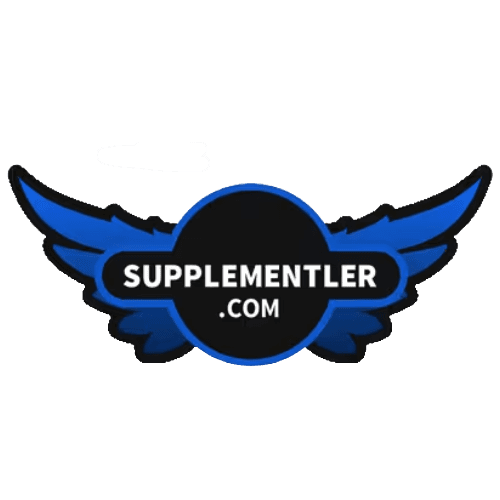 Supplementler