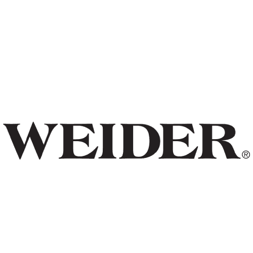 Weider
