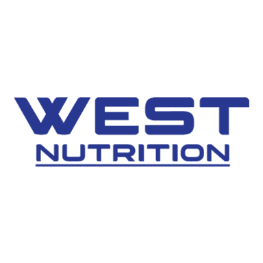 West Nutrition