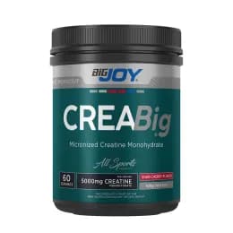 Creatine