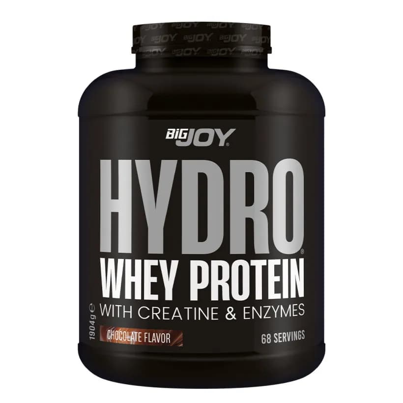 Protein Tozu
