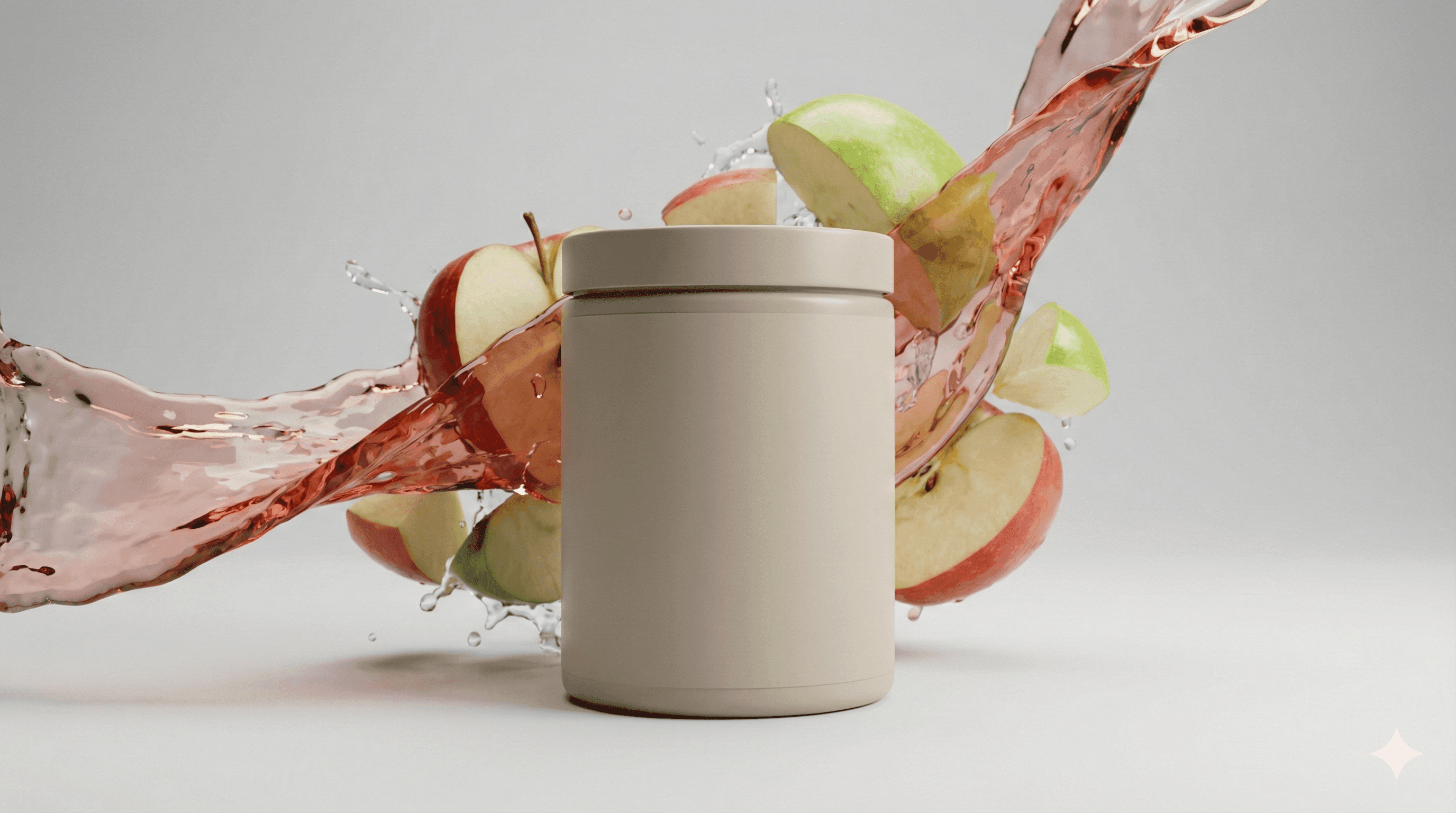 Sitrülin Nedir? Antrenman Performansınızı Artıran Güçlü Bir Takviye