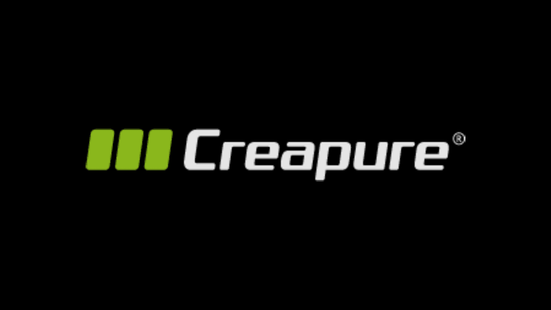 Kreatin Creapure® Nedir? Kreatinden Farkı Nedir? Alınmalı mı?