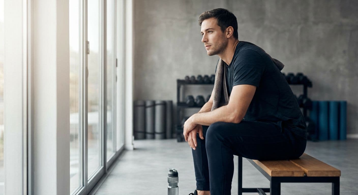 ZMA Nedir? Faydaları, Kullanımı ve Kimler İçin Uygundur?