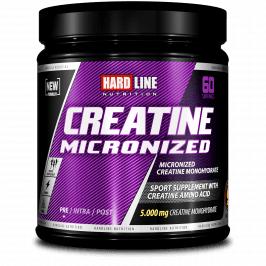 Creatine