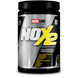 NOX2 1090 Gr