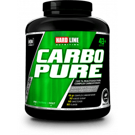 Carbopure 2000 Gr