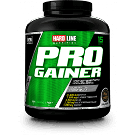 Progainer 3000 Gr
