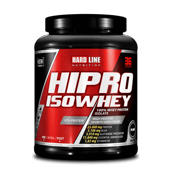 Hipro 908 Gr