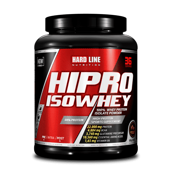 Hipro 908 Gr