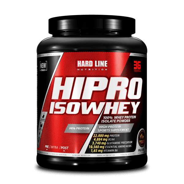 Hipro 908 Gr