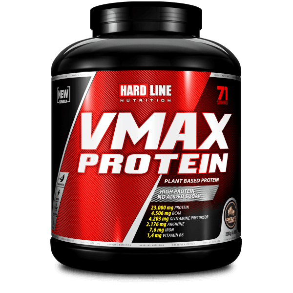 Protein Tozu